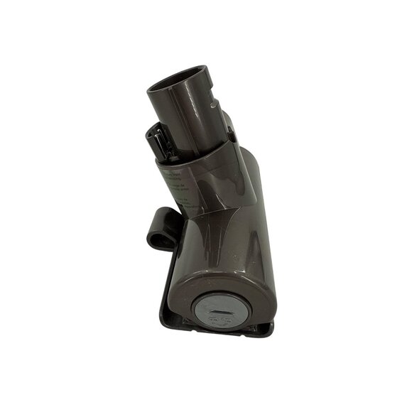 Dyson Vacuum Cleaner Mini Turbine Head Attachment - Picture 7 of 7